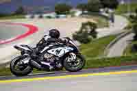 Bike_6